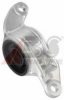 HONDA 51396SMGE03 Control Arm-/Trailing Arm Bush